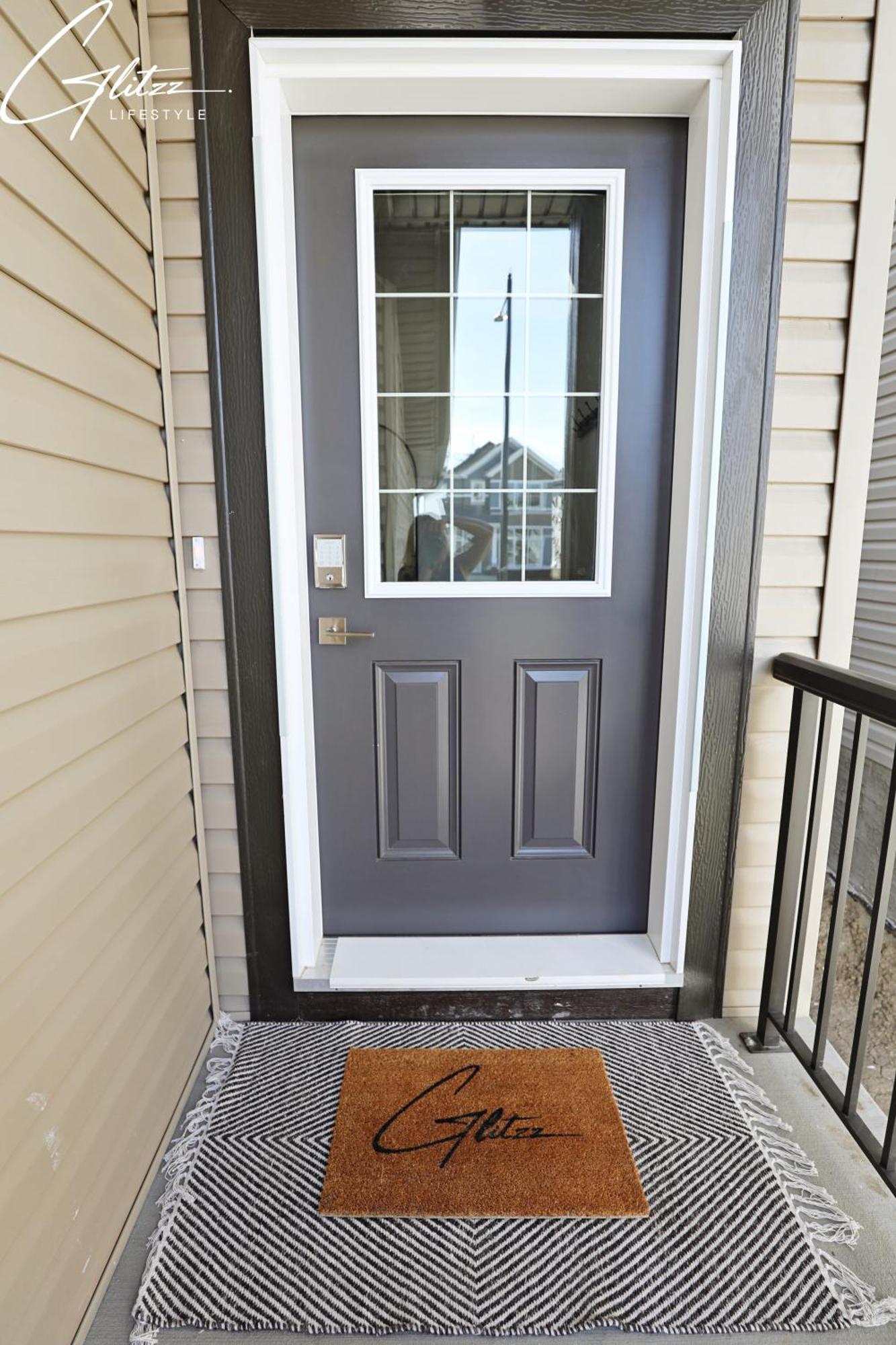 Beautiful Home With 4 King Beds,Airport,Disney+ Edmonton Luaran gambar